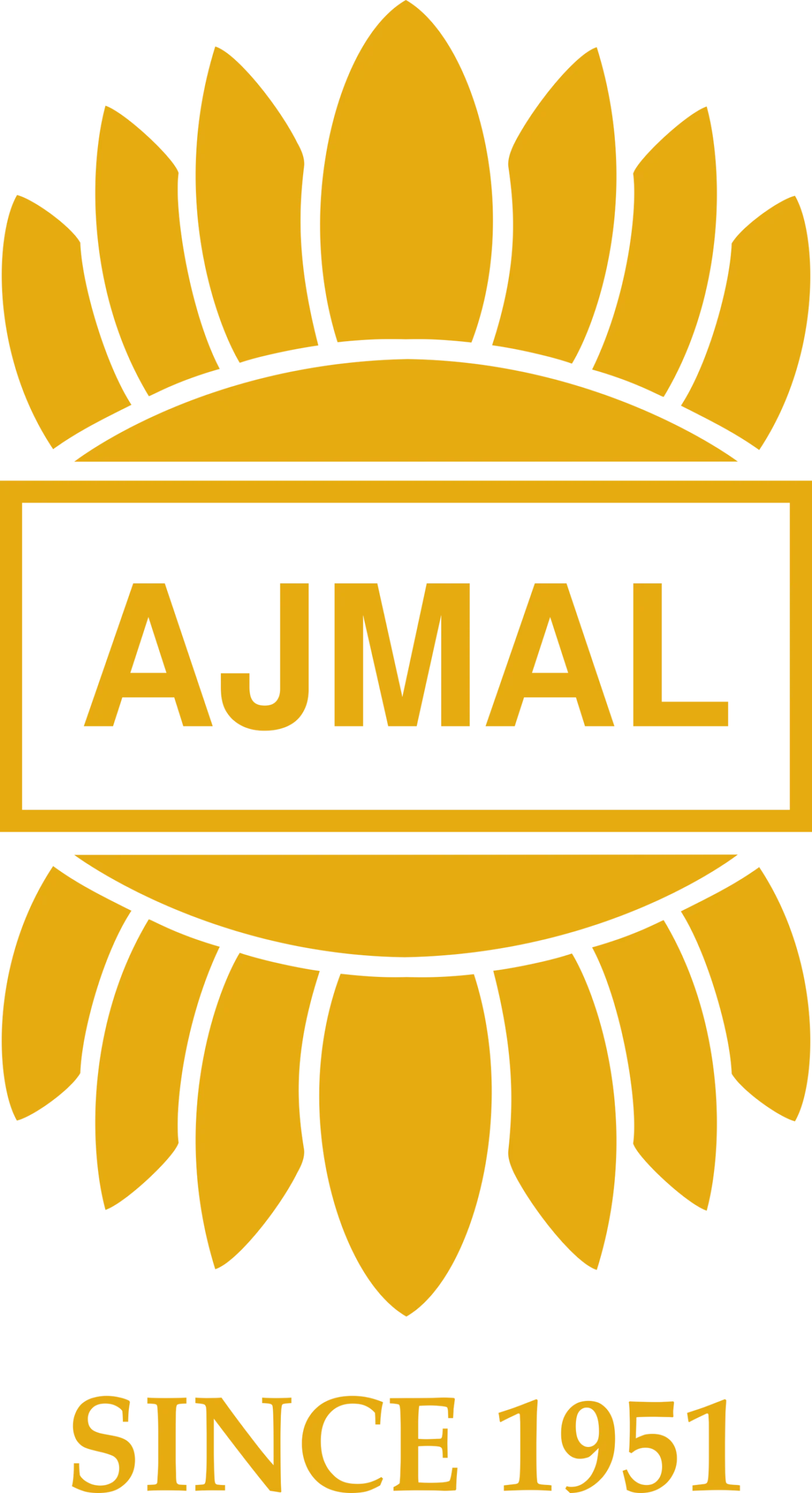 Ajmal_Logo_1