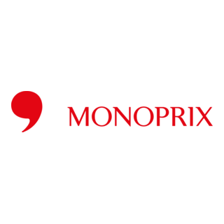 monoprix-logo-png_seeklogo-320674